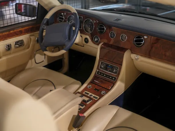 Casino Lucky Star Android/iOS-app